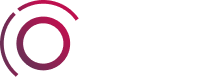 Pansoft Technologies Logo